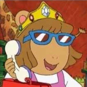 Meet your Posher, Melika